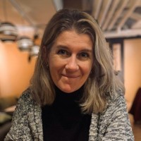 M.C. (Mariska) van Wensem
