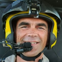 Jan Meiring