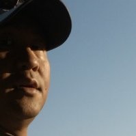 Joel Kam