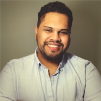 Daniel Alexander Acevedo