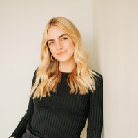 Taylor Noffsinger