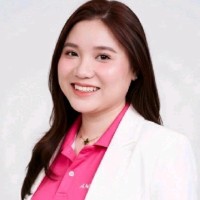 Kaylie Trang