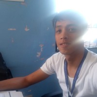 Marco Salvador Dimaano