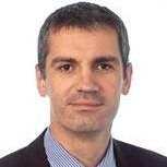 Samuel Bottaro
