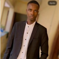 Saliou Gueye