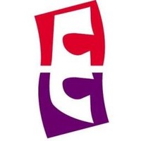 Expression English Training Center