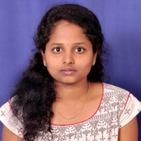 Mounika Erigela