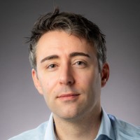 David Moon