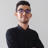 Diego Jose Puche Guevara