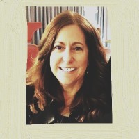 Renee Hosonitz