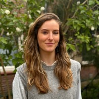 Annemijn de Vries
