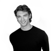 Gabriel Storgato