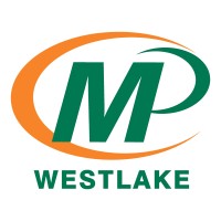 Minuteman Press