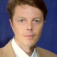 Branko Vrabec