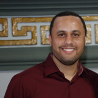 Daniel Ribeiro
