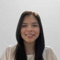 Valeria Sofia Jo Acosta