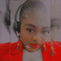 Phumla Monyane
