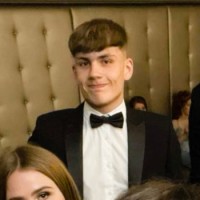 tom Olive