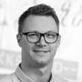 Jonas Bonde Andersen
