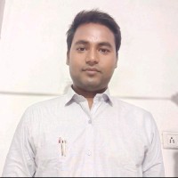 Karu Kumar Chaudhari