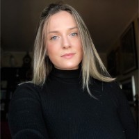 Chiara Murana