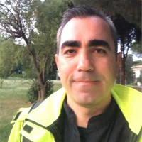 Bülent Bulunti̇