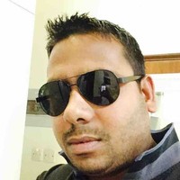 Pravin Roy
