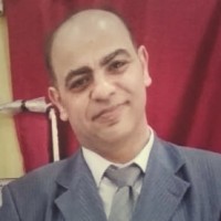 Hatem Shaaban
