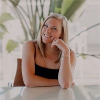 Amanda Webb