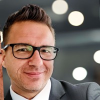 Carlos Serpa, Pmp, Rhce
