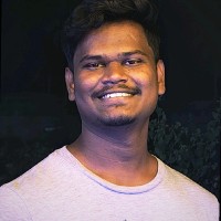Mohan M