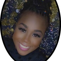 Jamese Smither