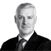 Enda Newton