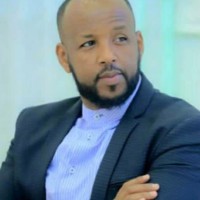 Abdullahi Hassan