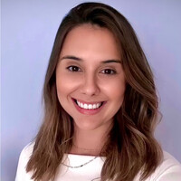 Suzane Pereira