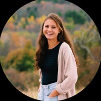 Emelia Aiken-Hafner