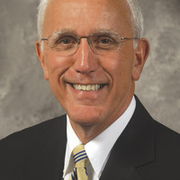 Robert DeVoss