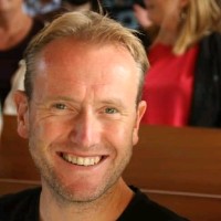 Jakob Sijbersma