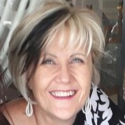 Isabel JE Moolman
