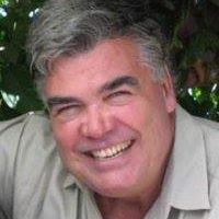 Jose Cabrera