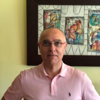 RAFAEL MARTINEZ CASTILLO