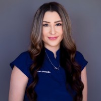 Alexis Fenoglio