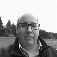 Pete Indick