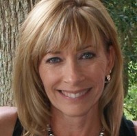 Colleen Theiss