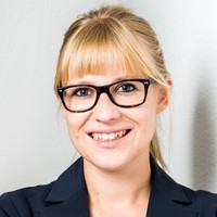 Leonie Koßmehl