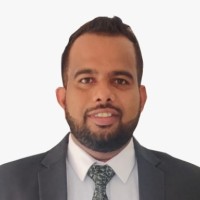 Navoda Gamage