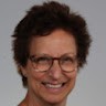 Risa Edelstein