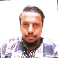 Faysal Hassan Aden