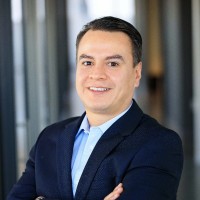 Hernando Galindo
