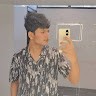 Ubaid Saif